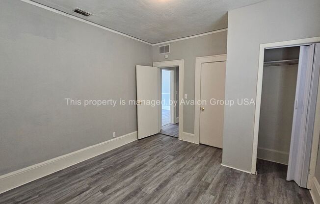 3 beds, 1 bath, $1,350