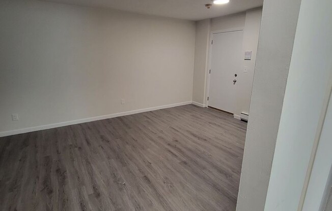 80 HIAWATHA RD