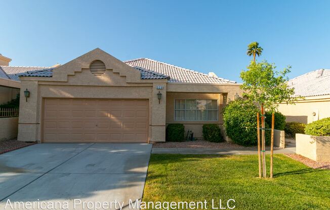 320 Wild Plum Ln
