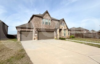 4 beds, 3 baths, 3,056 sqft, $3,390