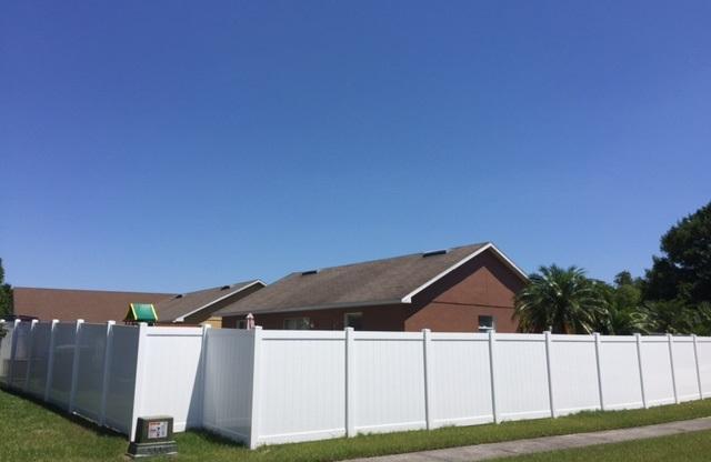 2148 REMINGTON PT BLVD