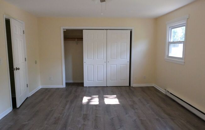 1 bed, 1 bath, $1,395, Unit Apt 4B