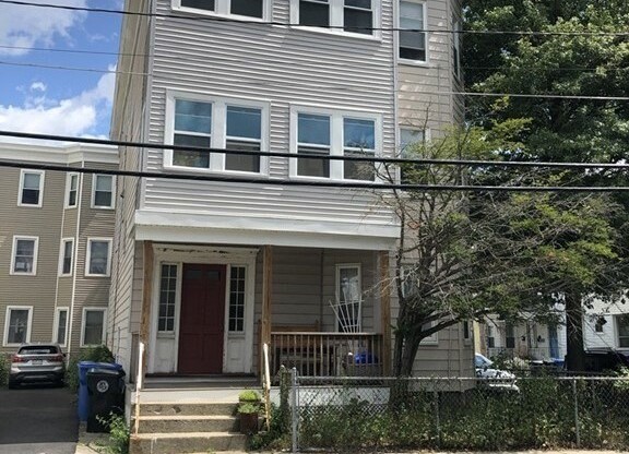 44 MAPLE ST