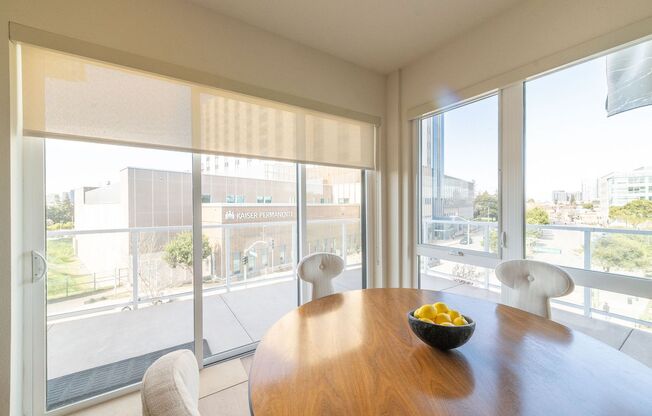 2 beds, 2 baths, 1,133 sqft, $4,813, Unit 409