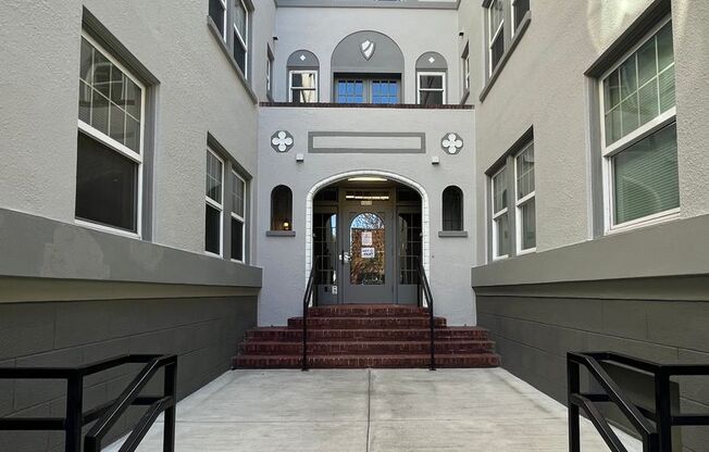 1 bed, 1 bath, $1,595, Unit 308