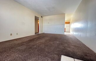 Partner-provided photo for $1045 unit