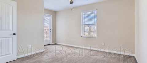 2671 MARVEL ASTORIA ST