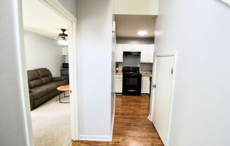 4 beds, 2 baths, $525