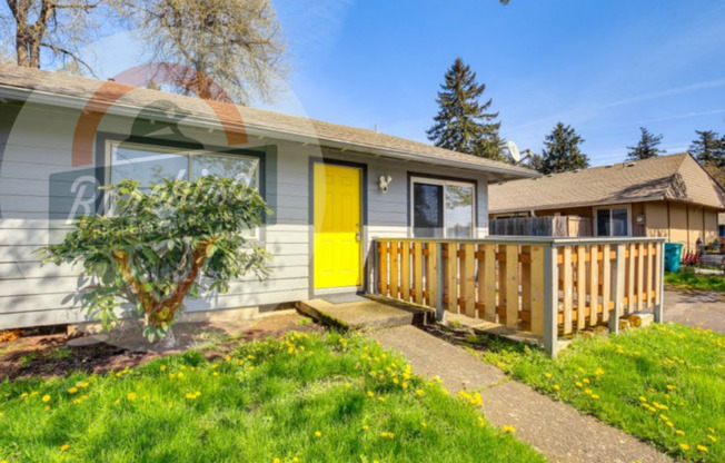 25 - 65 NW 20th St.