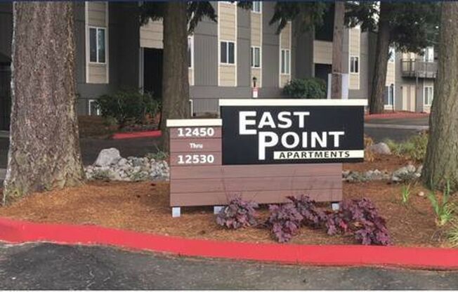 2 beds, 1 bath, 760 sqft, $1,525, Unit 47