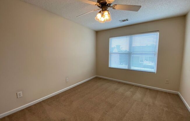 BRIDGEWATER HOME - PRE-LEASING FOR AUGUST 2026!