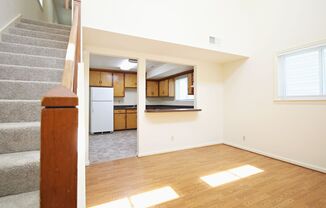 Partner-provided photo for $2350 unit