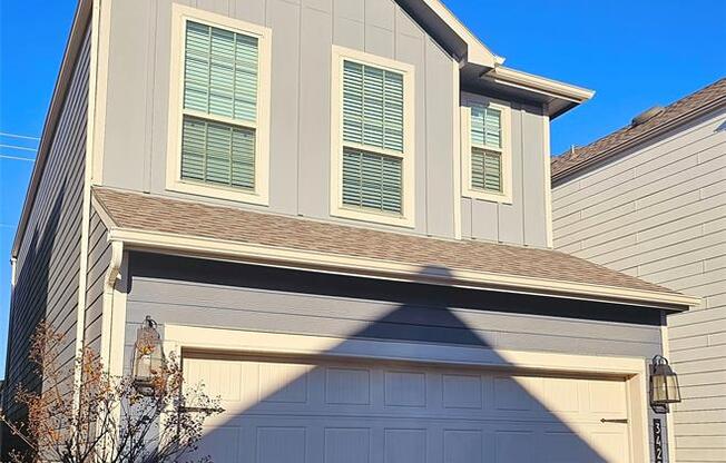 3428 Avondale View Drive