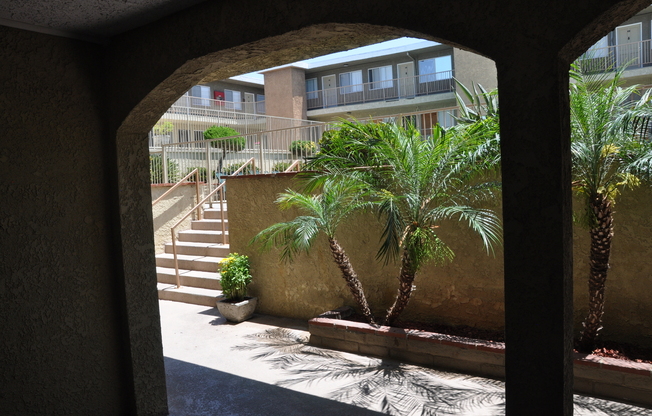 2 beds, 2 baths, 938 sqft, $2,395, Unit 0019