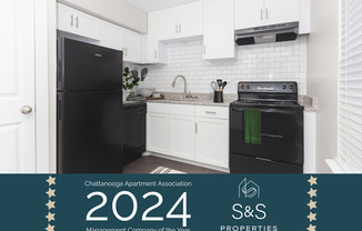 The Hills at Oakwood Apartment Homes