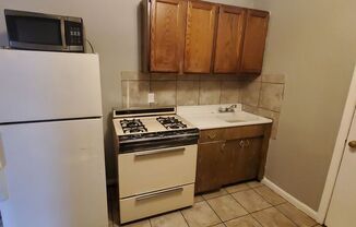 Partner-provided photo for $645 unit