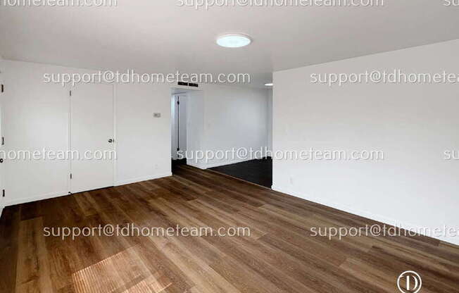 15755 118 AVE SE