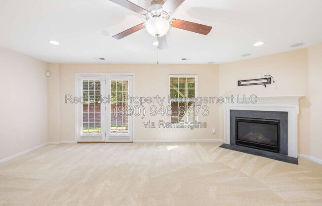 2306 RACHELWOOD DR