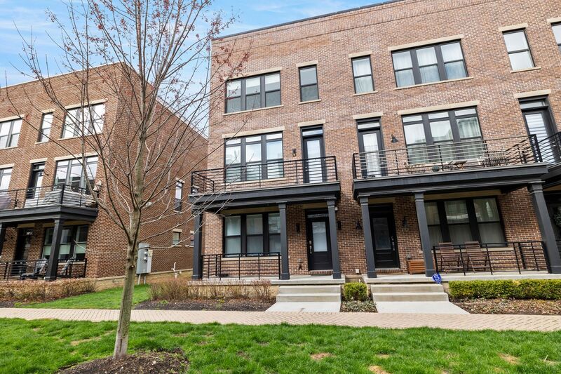 297 AUDEN AVE