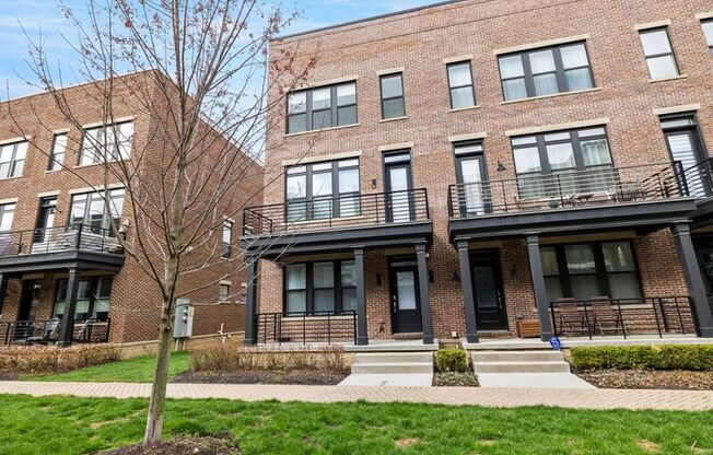 297 AUDEN AVE