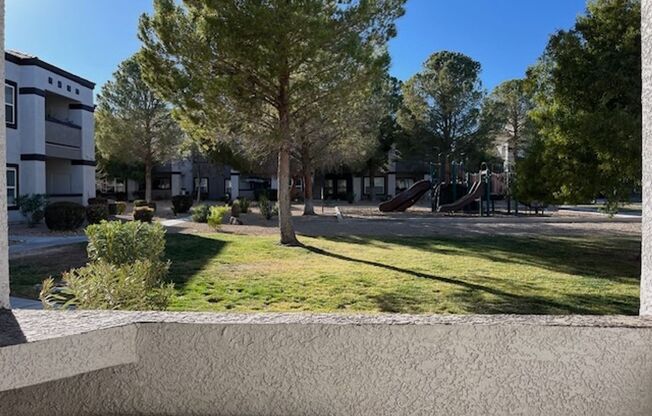 1 bed, 1 bath, $1,600