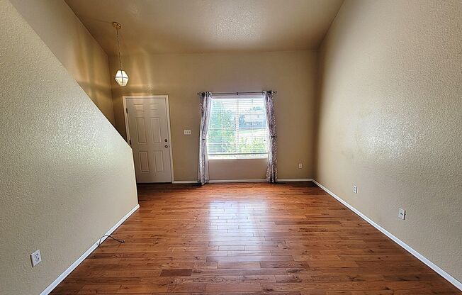 ALL PROSPECTIVE TENANTS MUST SUBMIT A $58 NON-REFUNDABLE APPLICATION FEE PER APPLICANT ONLINE AND BE PRE-QUALIFIED PRIOR TO ANY SHOWINGS