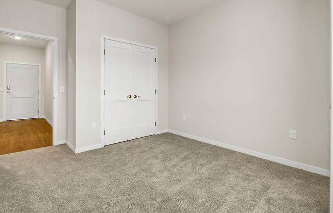 3 beds, 2 baths, 1,383 sqft, $2,375, Unit 153