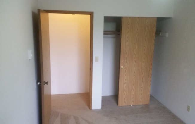 1 bed, 1 bath, 580 sqft, $1,699, Unit 404