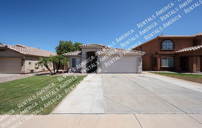 2454 E ORCHID LN