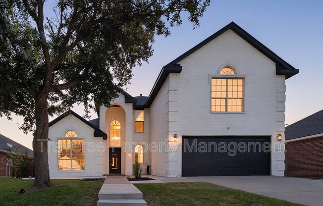 8474 MUIRWOOD TRL