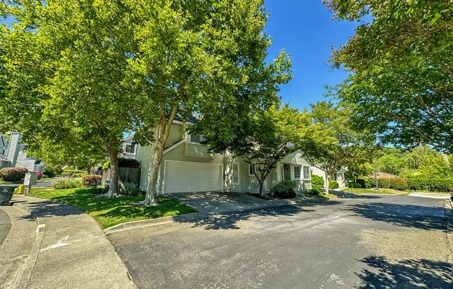 Elegant & Spacious 3BD Home | Pool Access, EV Charger, and Bright Interiors