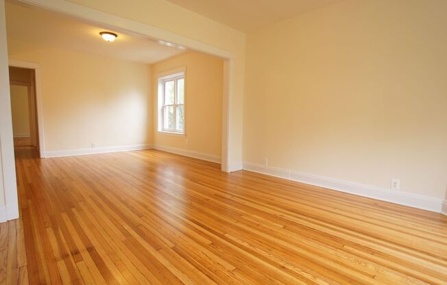 1524 Kedzie LLC