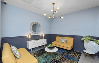 1220 N LASALLE