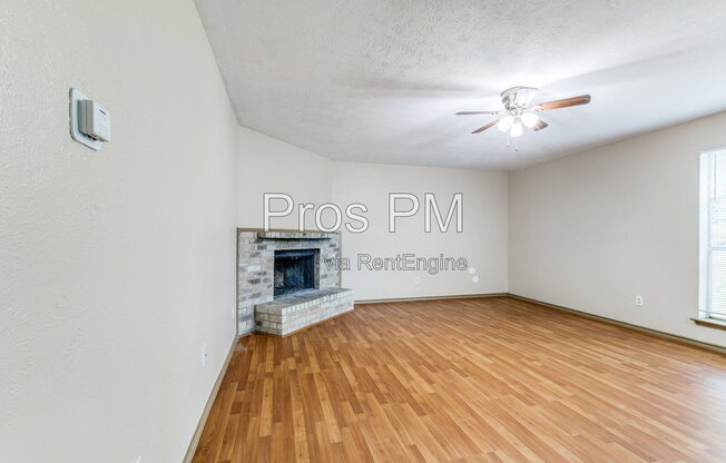 7117 EDINBURG DR