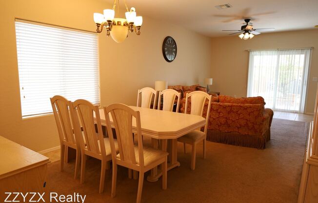 2917 Ivorybill Way