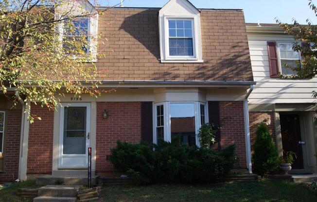 9156 STEVENS CT