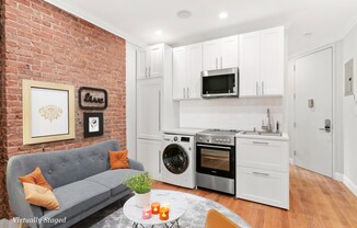 Partner-provided photo for $3275 unit