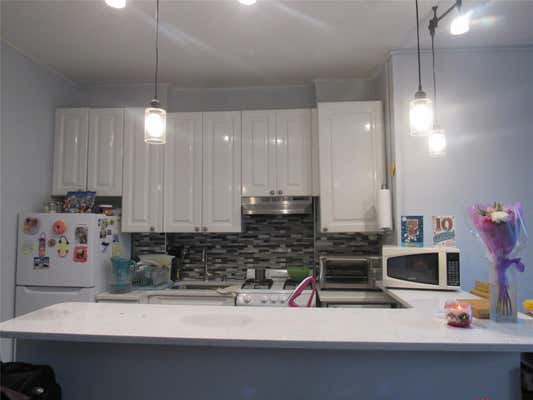 83 15 116 ST