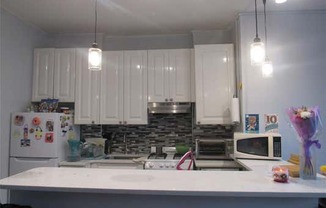 83 15 116 ST