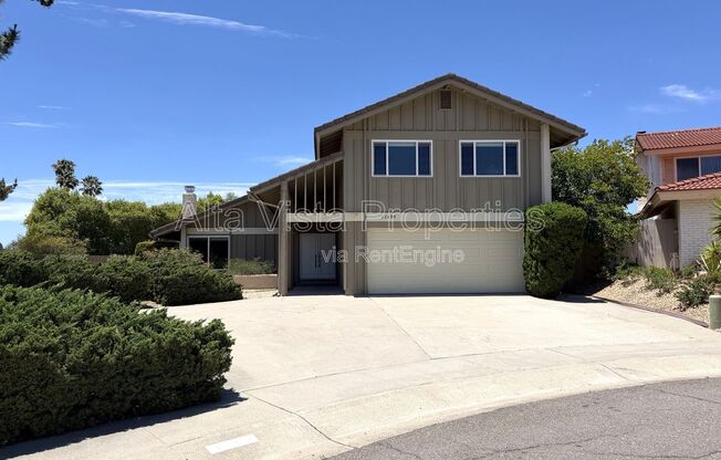 12480 ESCALA LN