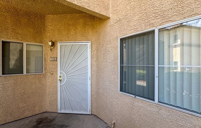 8501 W University Ave #1116 (nohw-gy-py-SW)