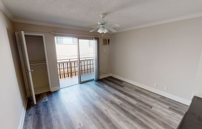 Chii Sai Apts...Gorgeous Apartment...Prime Westside Location...CALL NOW!