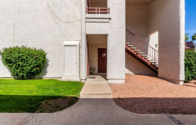 1 bed, 1 bath, 727 sqft, $1,425, Unit Q109