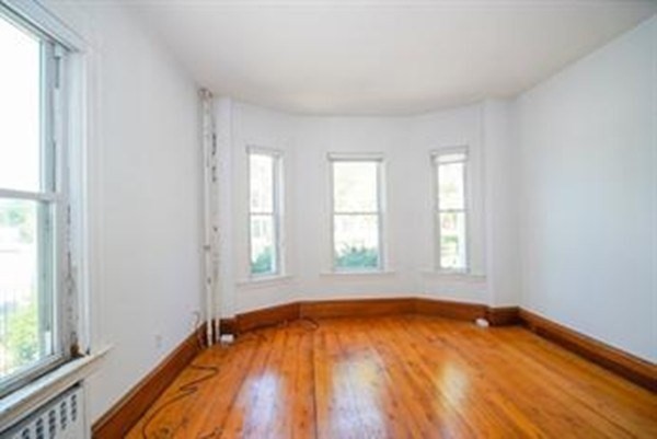 170 Pleasant Street