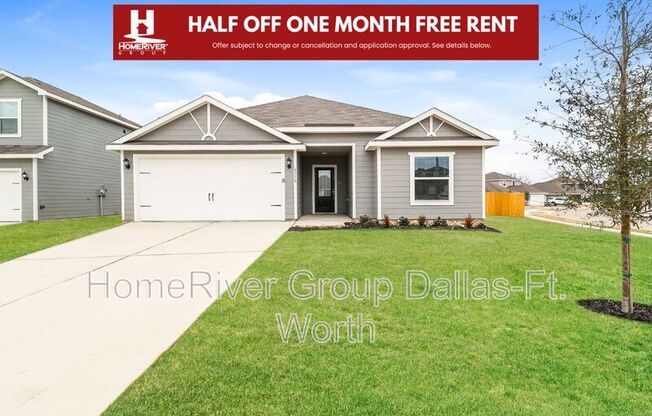 6318 RAIN LILY DR