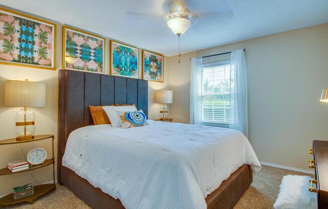 Apartments for Rent in Franklin, Tennessee