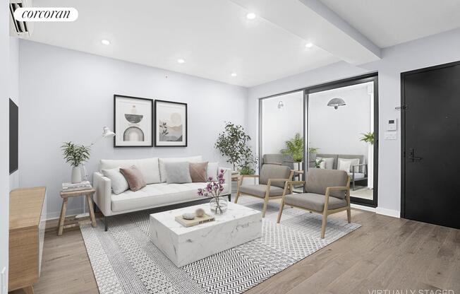 511 EVERGREEN AVE