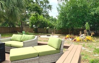1105 SUNNYDALE DR