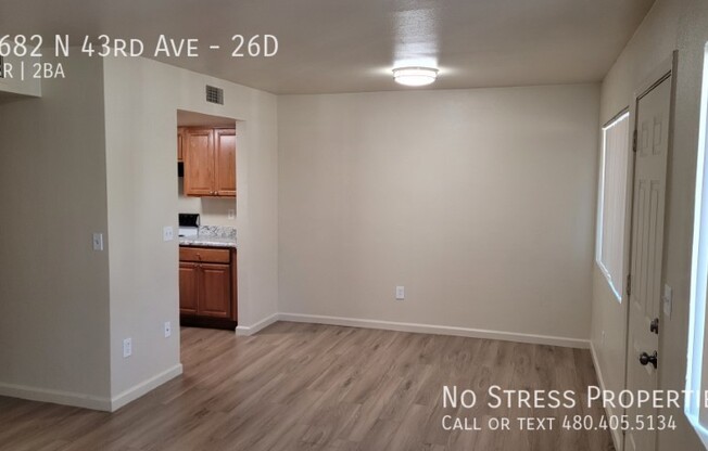 2682 N 43 AVE