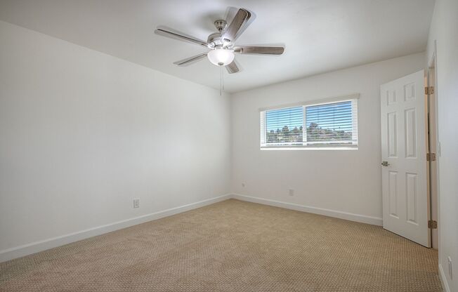 2 beds, 1.5 baths, 930 sqft, $2,695, Unit #20 - 2X1.5 930 SQ FT